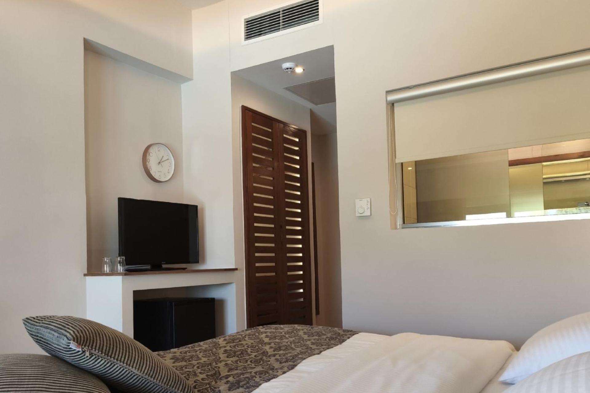 Hotel Europa Olympia Олимпия Экстерьер фото